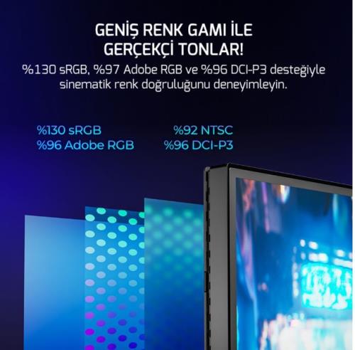 En kaliteli Monitorler fiyatı